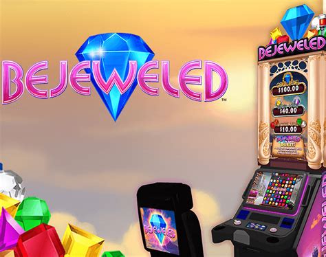 bejeweled slots|Iba pa.